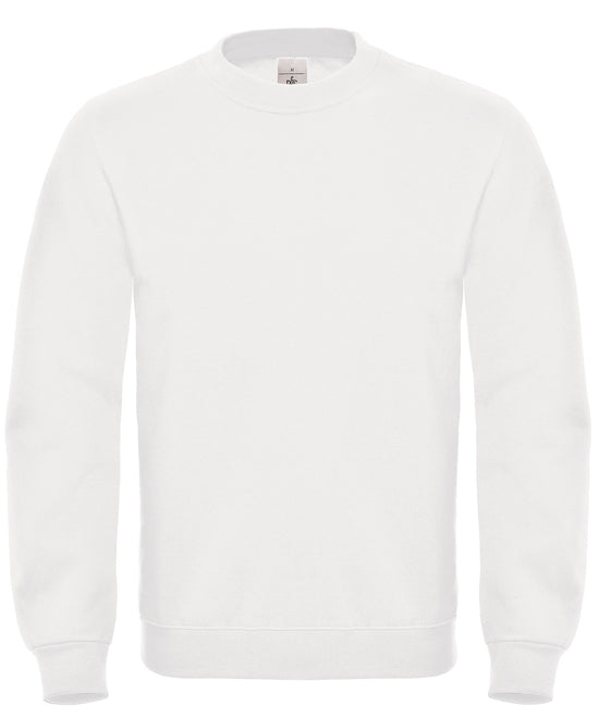 B&C ID.002 Sweatshirt