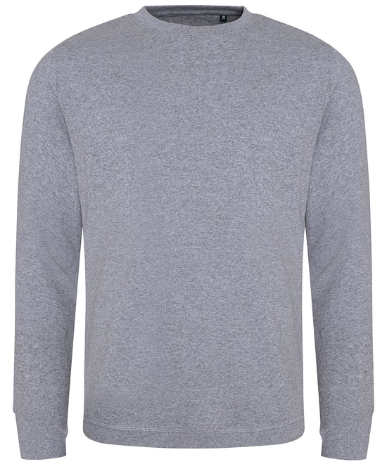 Banff regen sweatshirt