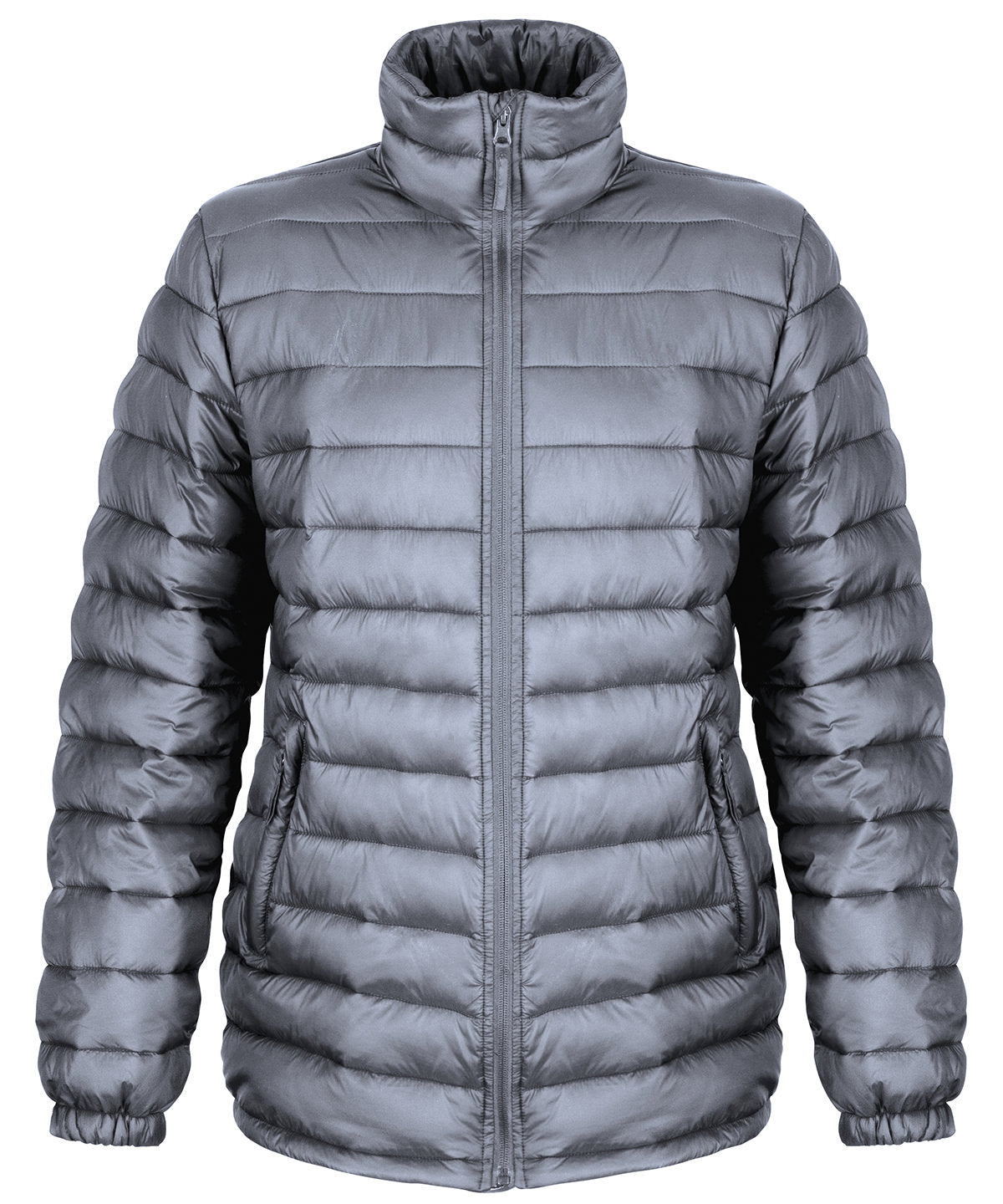 Women's ice bird padded jacket