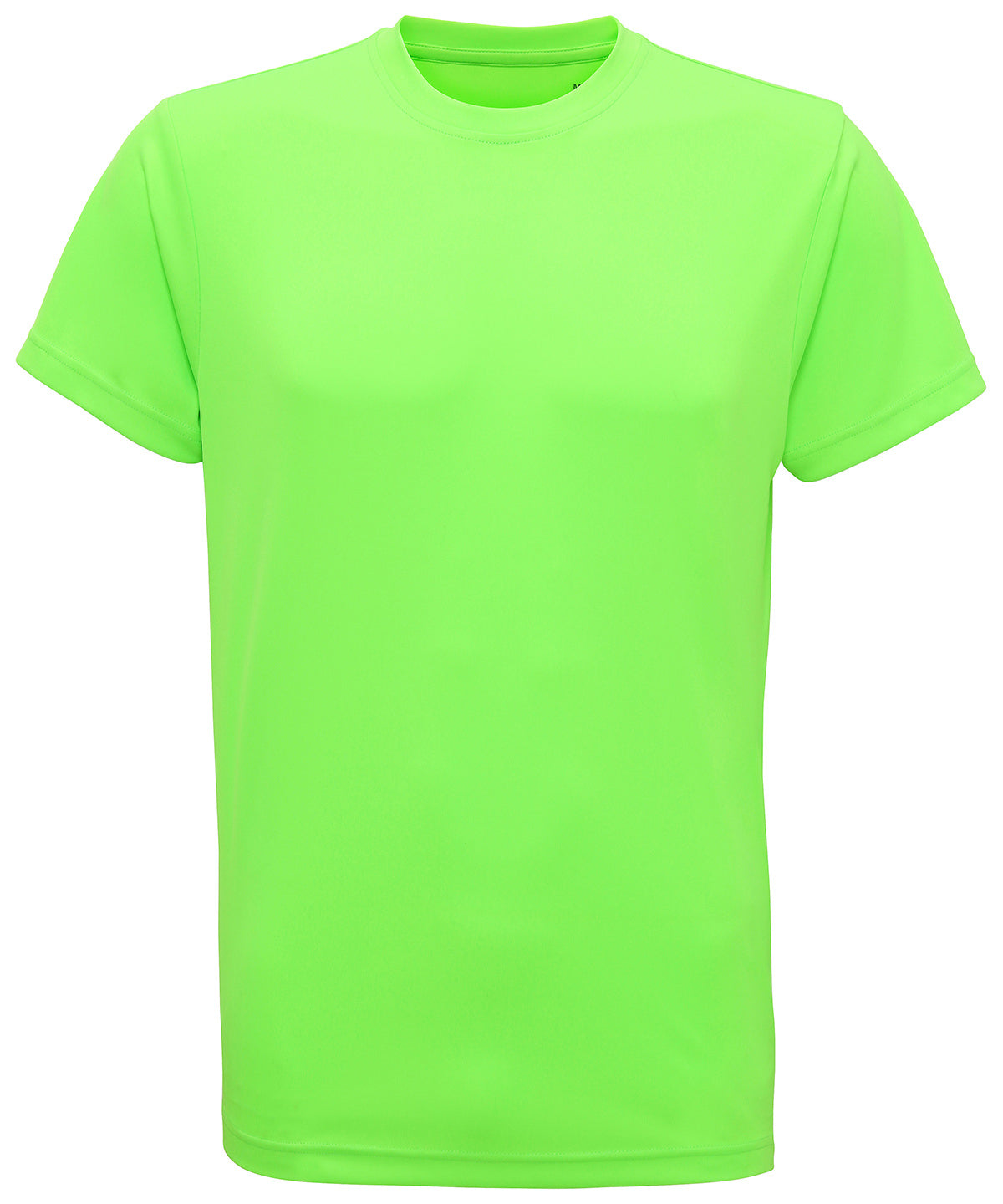 TriDri® performance t-shirt