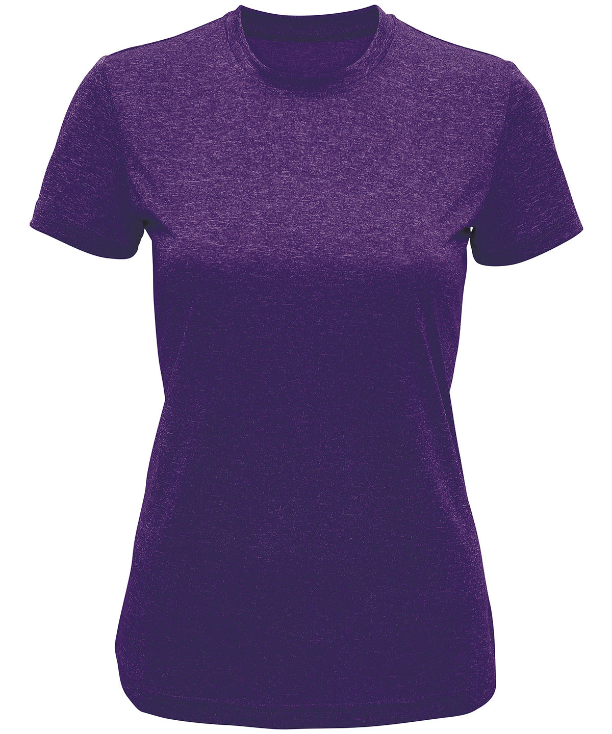 Women's TriDri® performance t-shirt