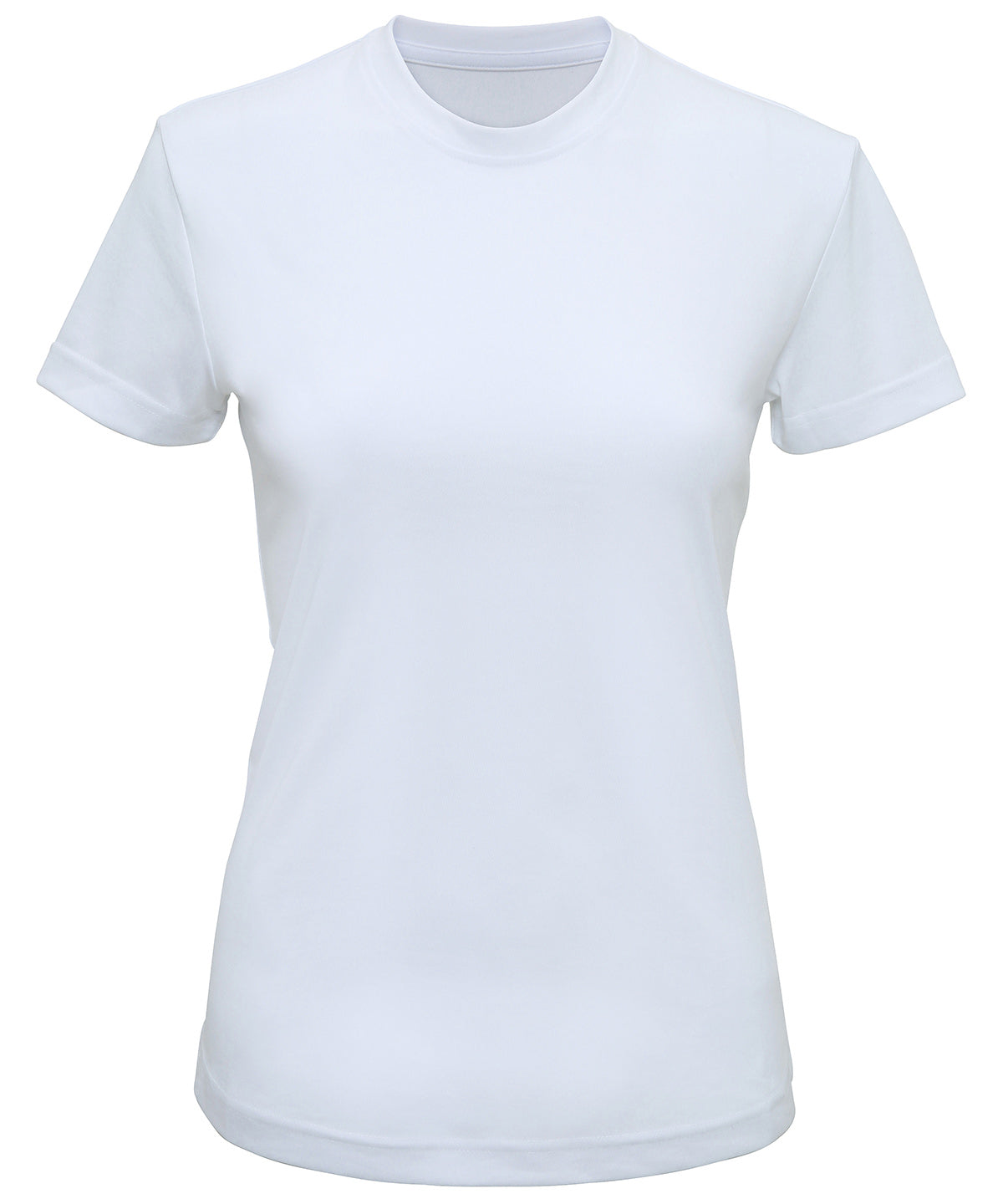 Women's TriDri® performance t-shirt