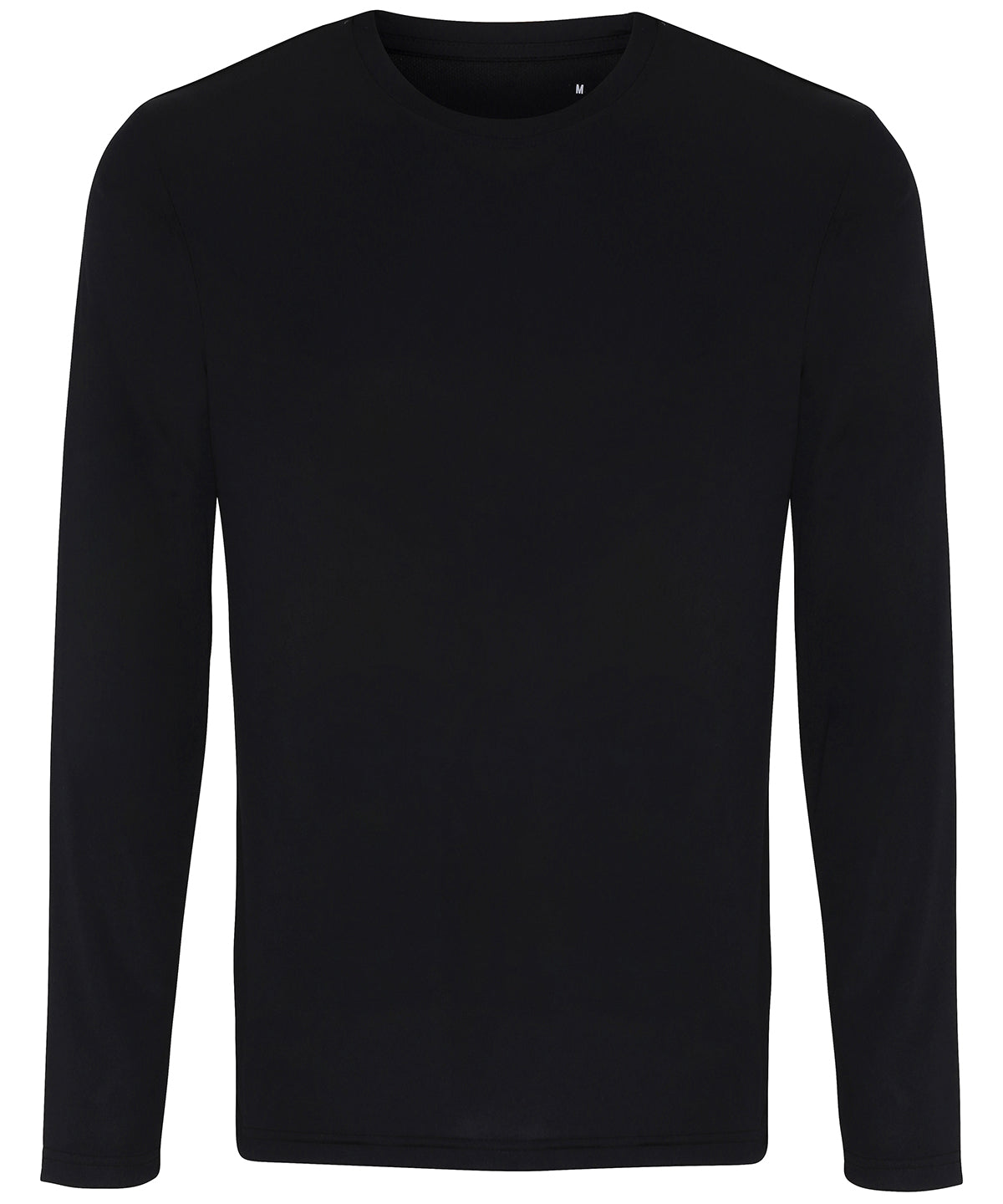 TriDri® long sleeve performance t-shirt