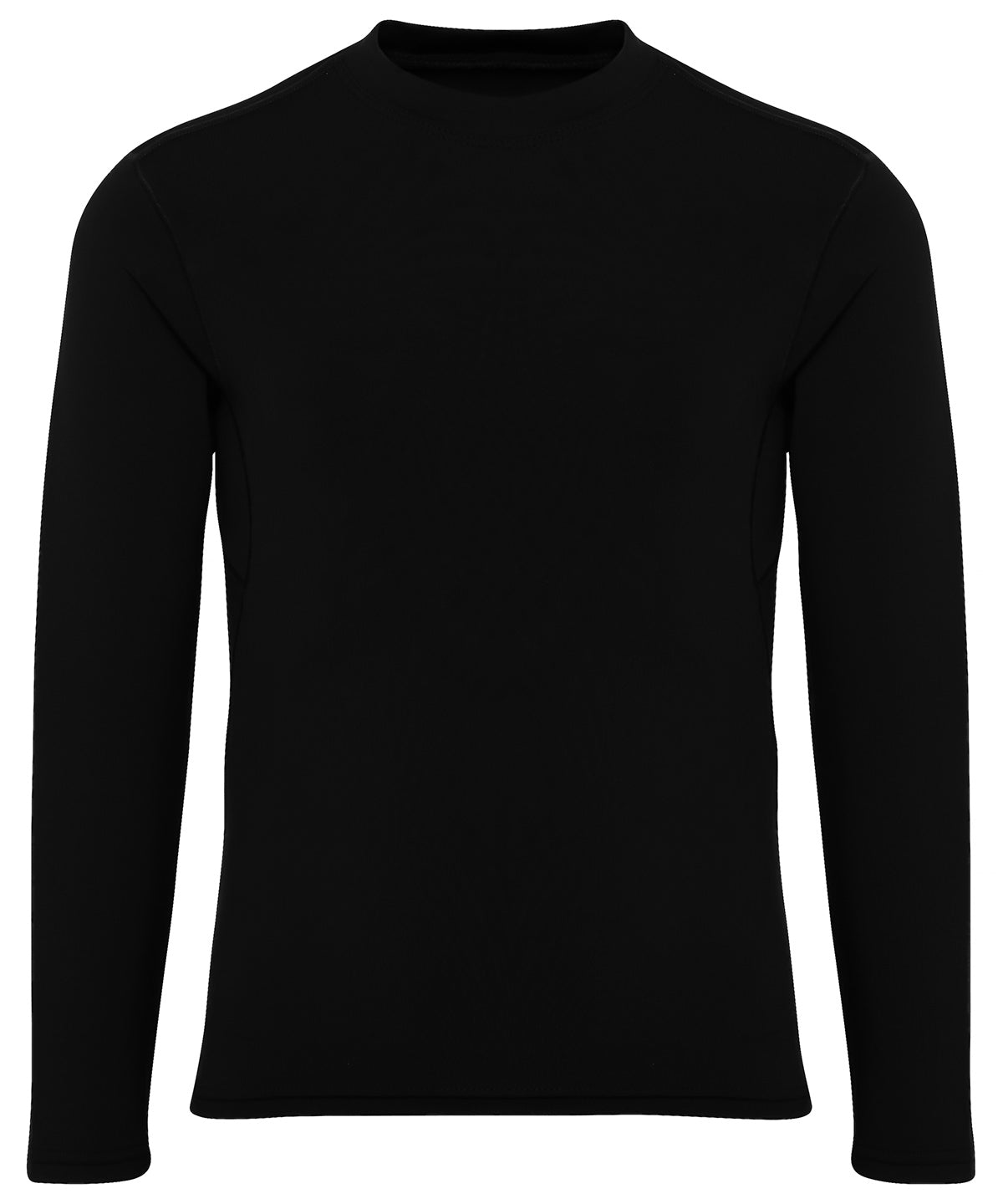 Kids TriDri® performance baselayer