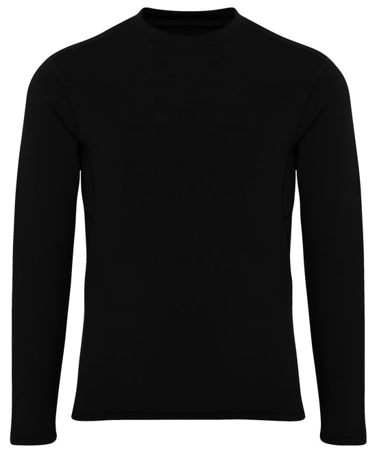 Kids TriDri® performance baselayer