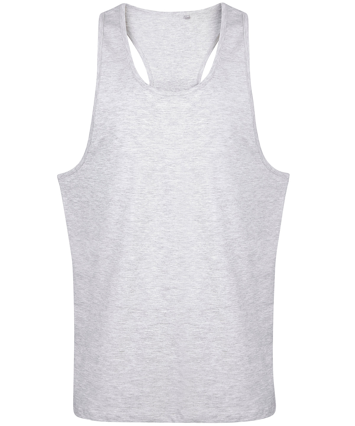 Tanx vest top