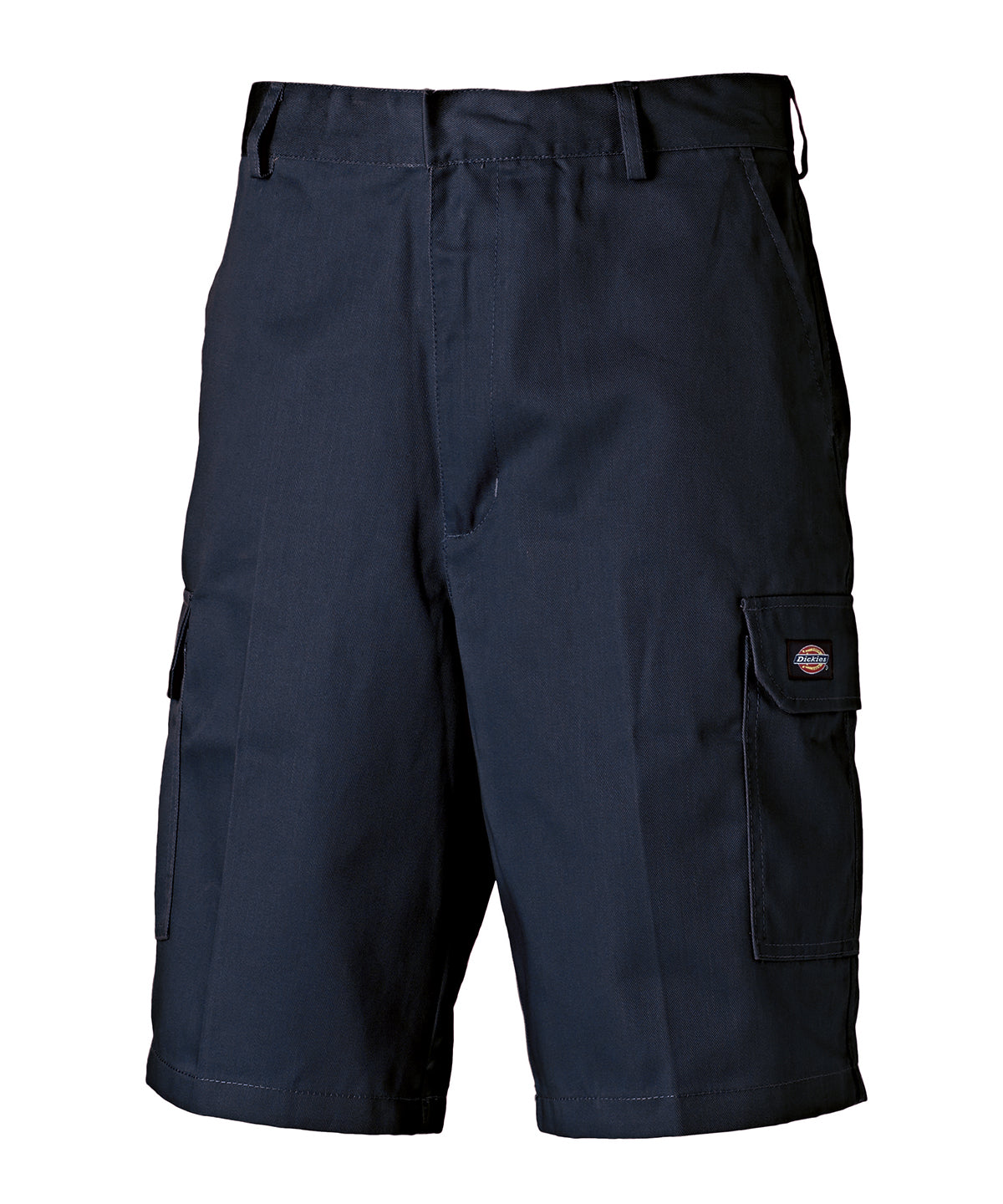 Redhawk shorts (WD834)