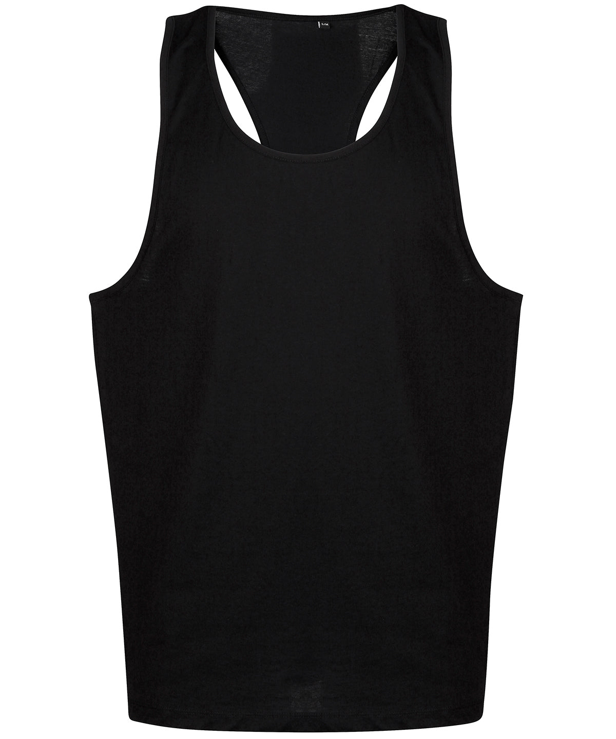 Tanx vest top