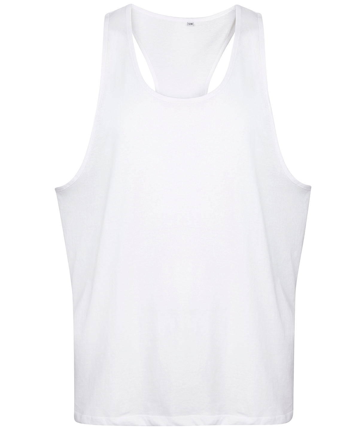 Tanx vest top