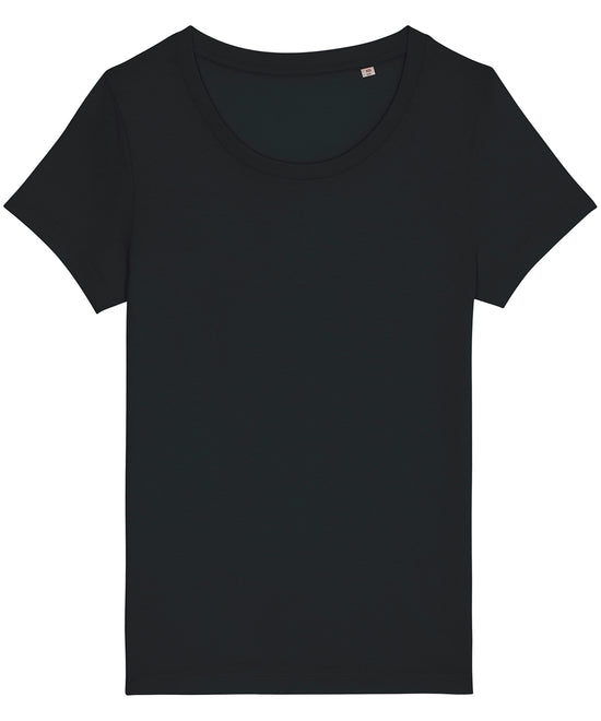 Women's Stella Jazzer the essential t-shirt (STTW039)