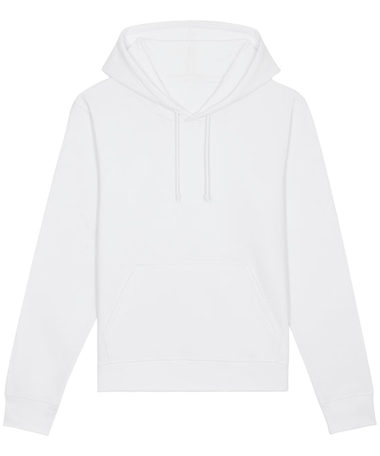 Drummer the essential unisex hoodie sweatshirt (STSU812)