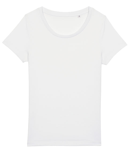 Women's Stella Jazzer the essential t-shirt (STTW039)