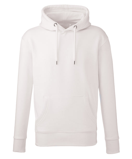 Men's Anthem hoodie