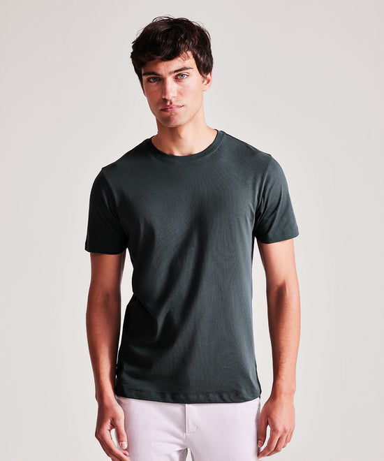 Laden Sie das Bild in den Galerie-Viewer, Anthem t-shirt
