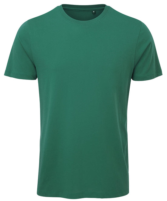 Anthem t-shirt