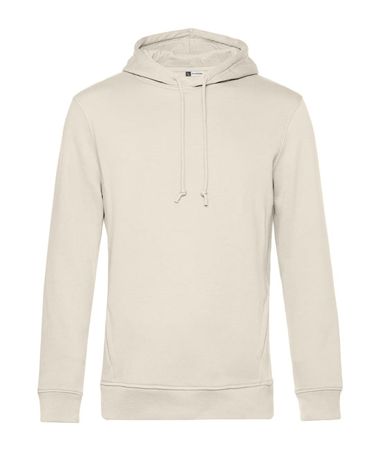 B&C Inspire Hooded