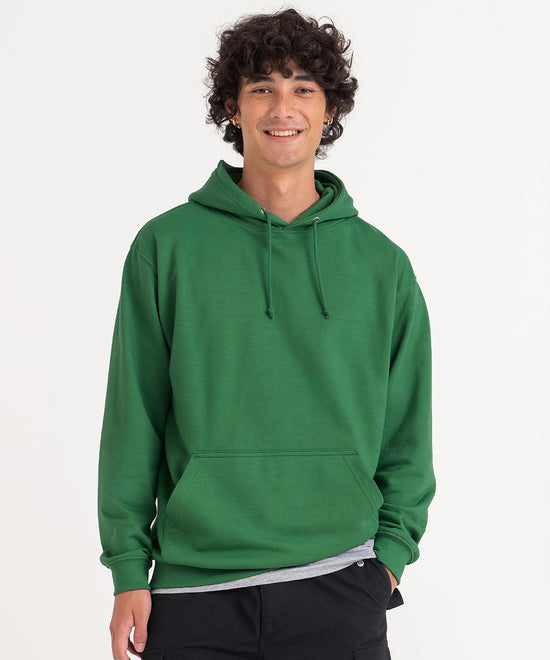 Load image into Gallery viewer, College hoodie

