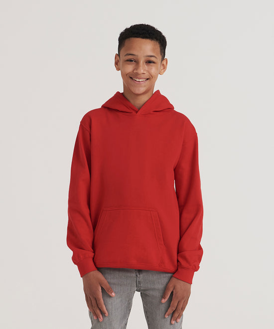 Load image into Gallery viewer, Kids hoodie
