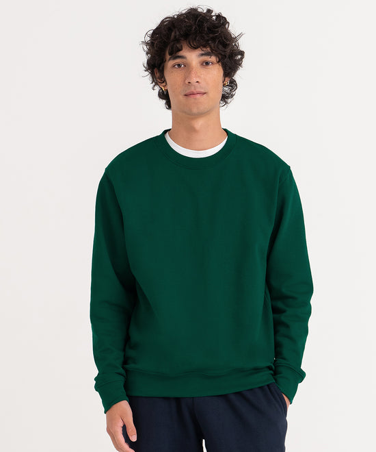 Load image into Gallery viewer, AWDis sweatshirt
