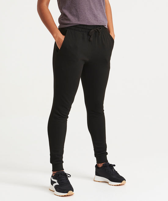 Load image into Gallery viewer, Tapered track pants
