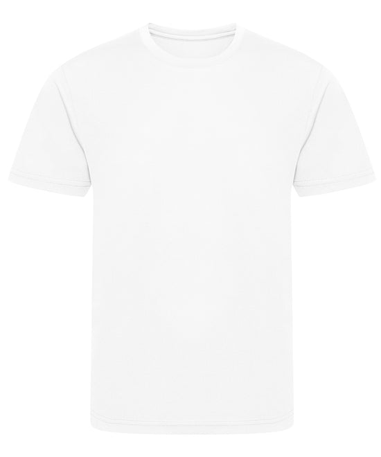 Kids recycled cool T