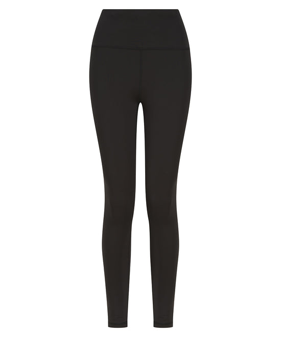Women’s team leggings