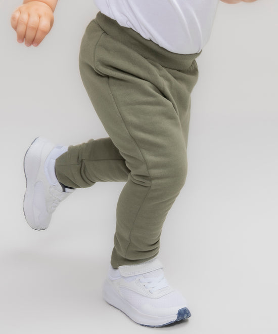Laden Sie das Bild in den Galerie-Viewer, Sustainable joggers
