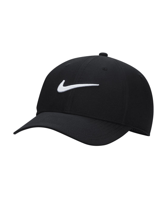 Laden Sie das Bild in den Galerie-Viewer, Nike Dri-FIT Club cap
