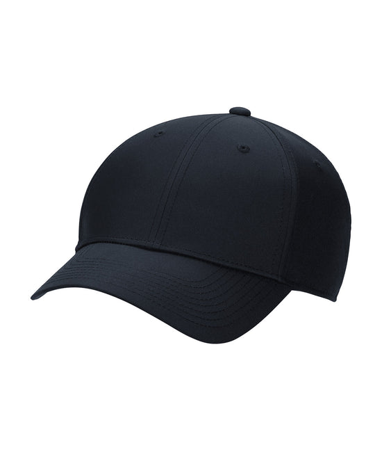 Charger l&amp;#39;image dans la galerie, Nike Dri-FIT Club cap CB custom
