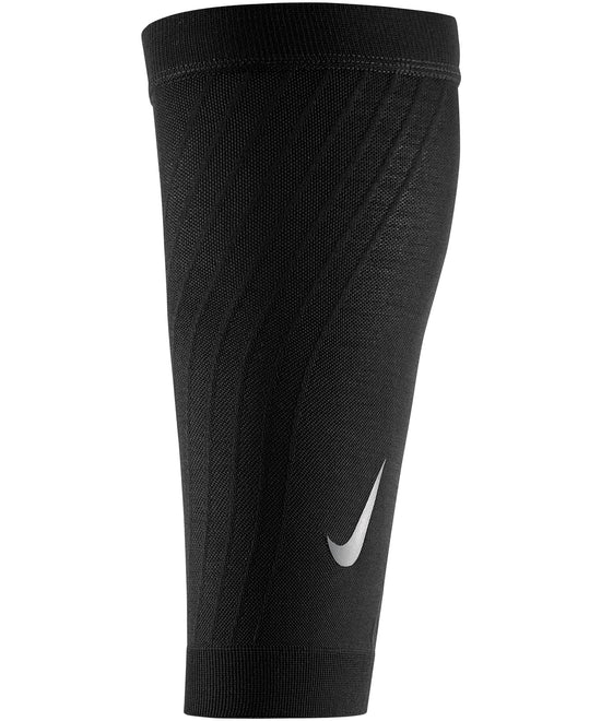 Charger l&amp;#39;image dans la galerie, Nike zoned support calf sleeves
