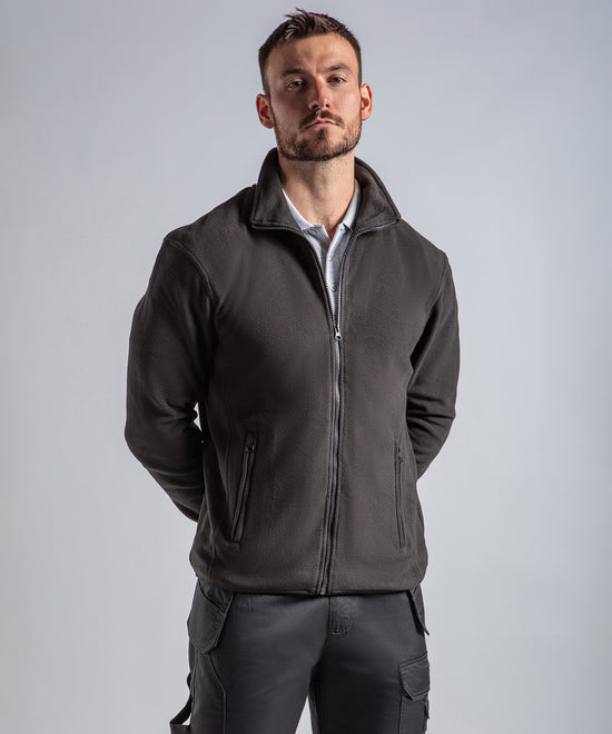 Charger l&amp;#39;image dans la galerie, Pro microfleece
