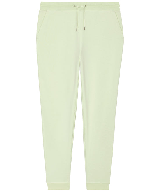 Stanley Mover jogger pants (STBM569)