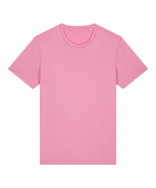 Creator vintage t-shirt (STTU831)