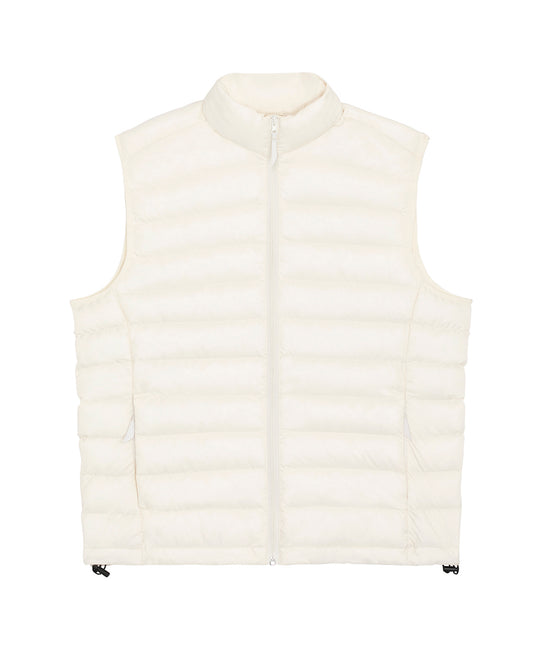 Stella Climber versatile sleeveless jacket (STJW838)