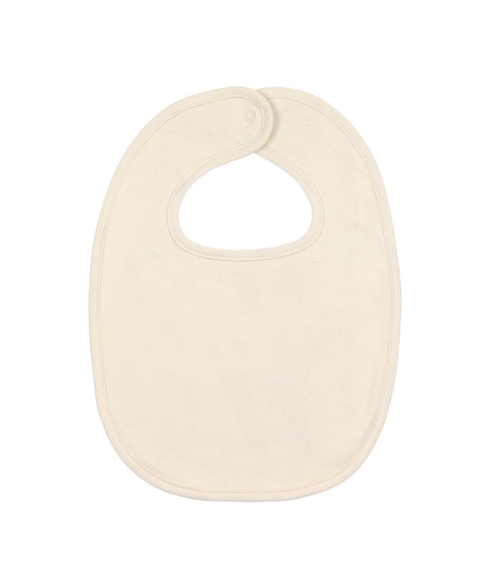 Baby bib (STAU029)