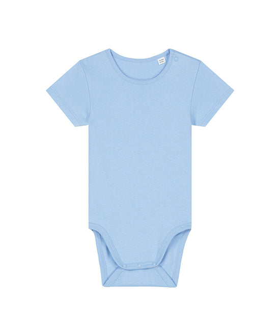 Baby bodysuit (STUB103)