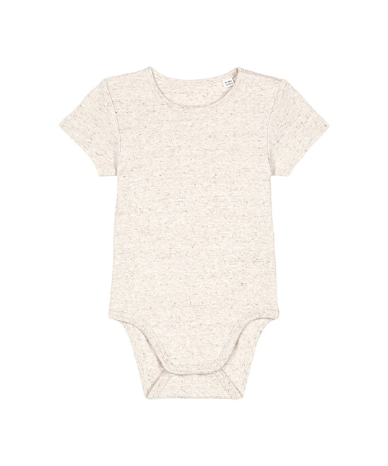 Baby bodysuit (STUB103)