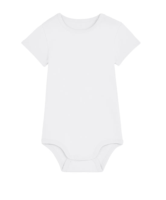 Baby bodysuit (STUB103)