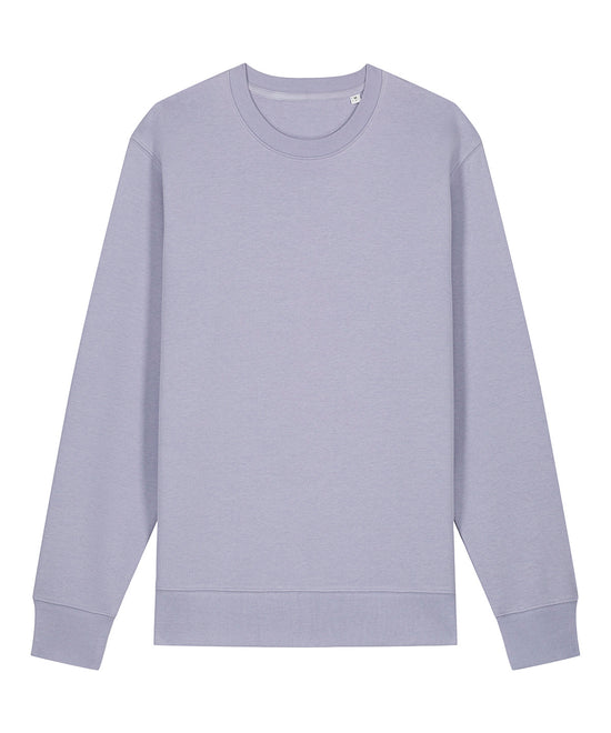 Unisex Matcher sweatshirt (STSU799)