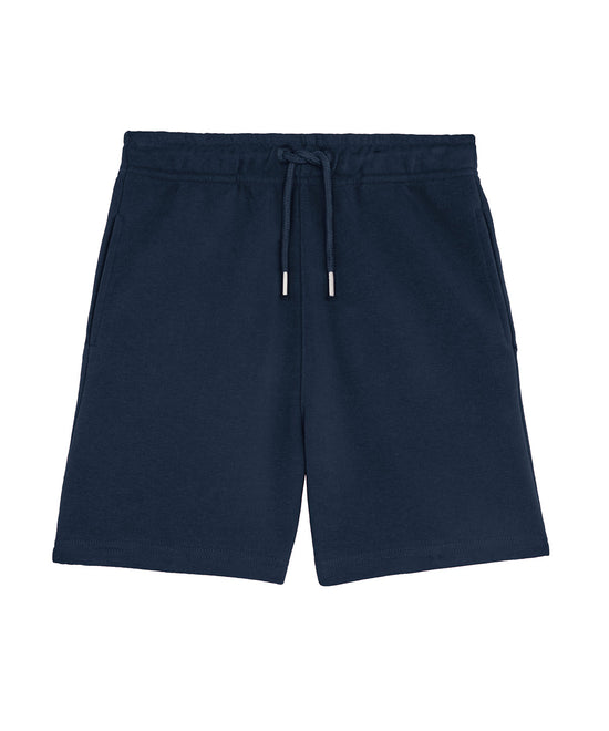 Mini Bolter kids shorts (STBK102)