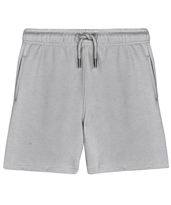 Mini Bolter kids shorts (STBK102)