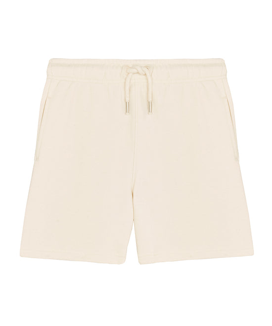 Mini Bolter kids shorts (STBK102)