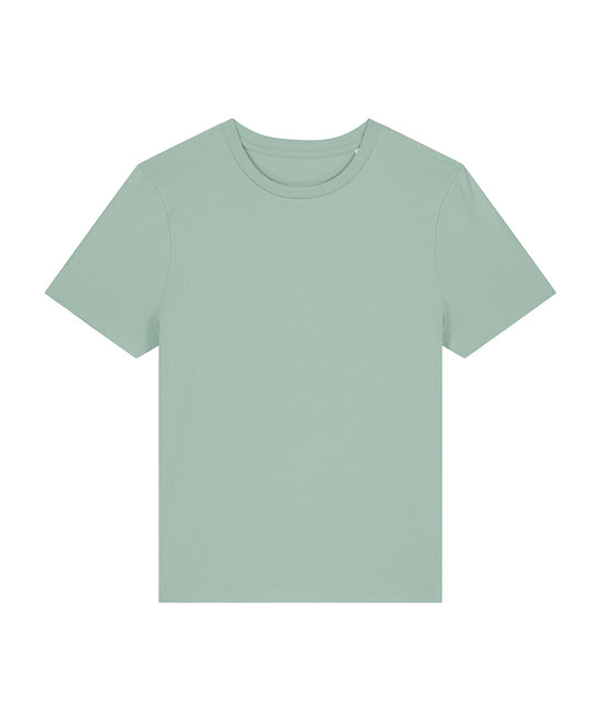 Women’s Stella Ella fitted t-shirt (STTW174)