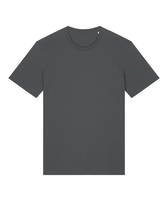 Unisex Crafter iconic mid-light t-shirt (STTU170)