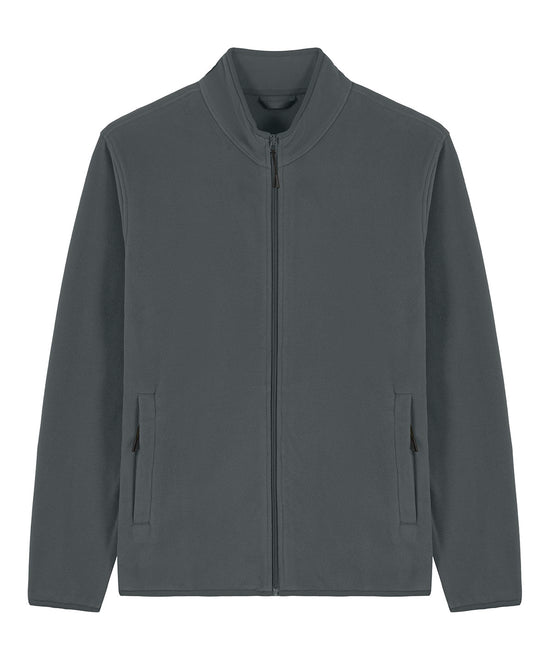 Stanley Guider (STJM238)