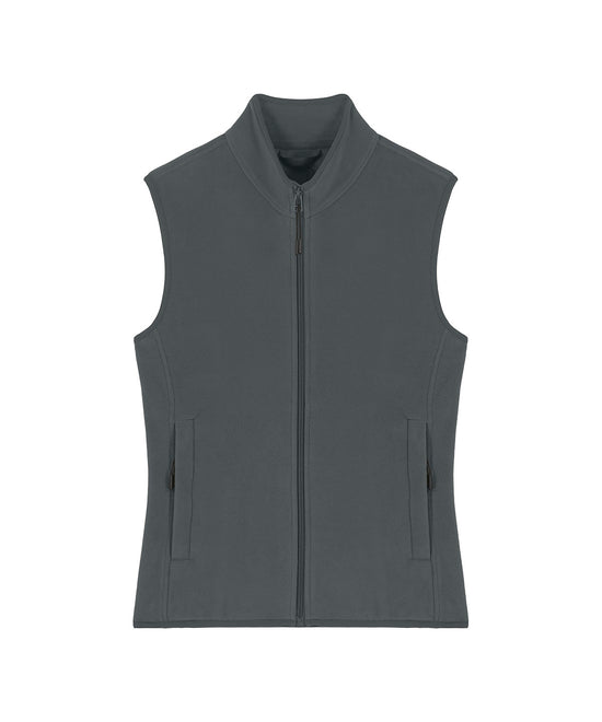 Stella Quester (STJW241)