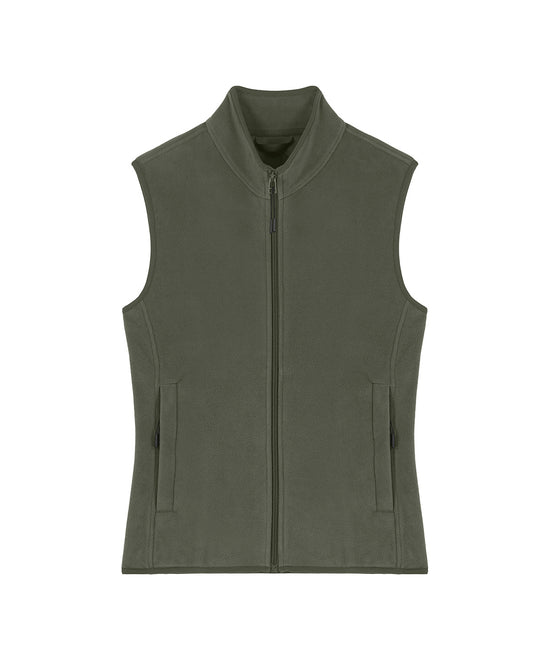 Stella Quester (STJW241)