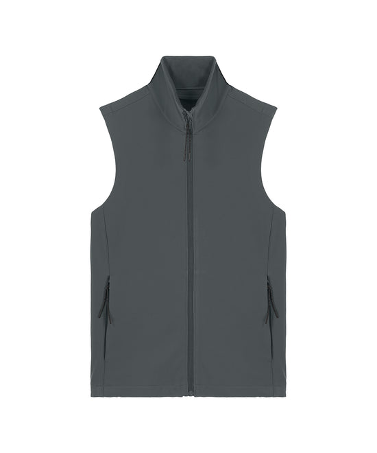 Stanley Trail blazer (STJM235)