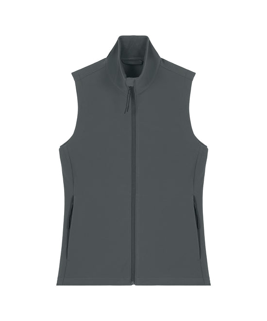 Stella Trail blazer (STJW236)