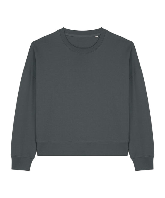 Stella Alma (STSW212)